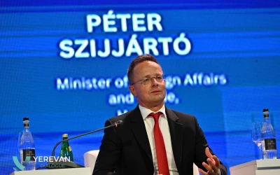 Geopolitics of Connectivity From Competition to Collaboration 3