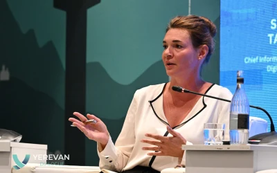 Chronicling New Conflicts Technology and Traditionalism at Today’s Battlefields 2