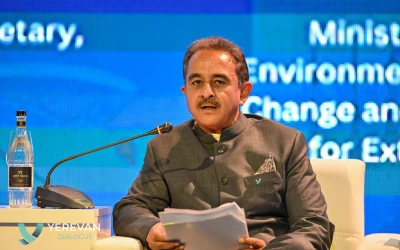 Climate Security in the Era of Uncertainty 1