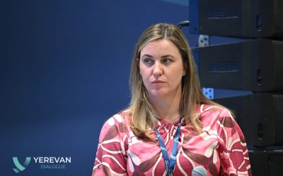 Digital Public Infrastructure: Debating Best Practices for a Global Good