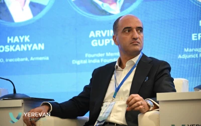 Digital Public Infrastructure: Debating Best Practices for a Global Good