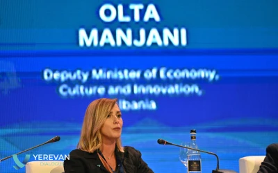 The Future of Work Paycheck, Protections, and Purpose 3