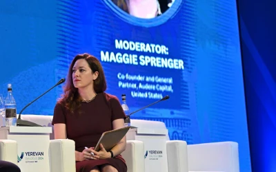 The Future of Work Paycheck, Protections, and Purpose 2