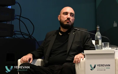 Chronicling New Conflicts Technology and Traditionalism at Today’s Battlefields 3