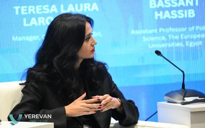 Digital Public Infrastructure: Debating Best Practices for a Global Good