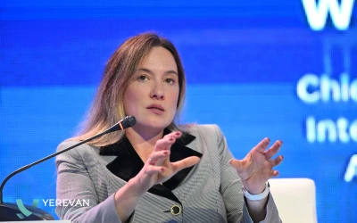 Climate Security in the Era of Uncertainty 6