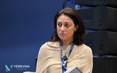 Chronicling New Conflicts Technology and Traditionalism at Today’s Battlefields 8