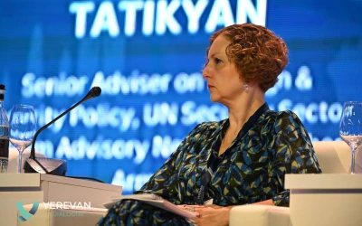 Strengthening Multiculturalism in a Divided World 7