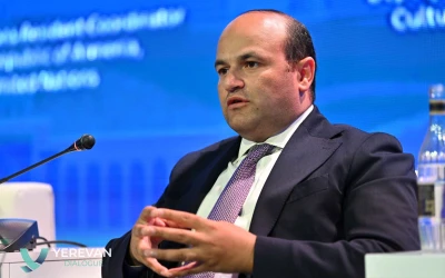 The Future of Work Paycheck, Protections, and Purpose 1