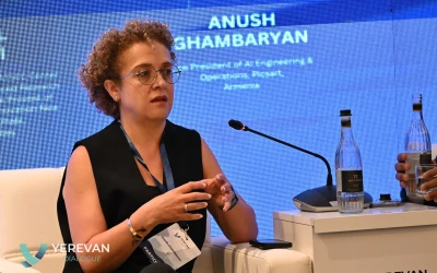 AI: A Boom for Emerging Markets?