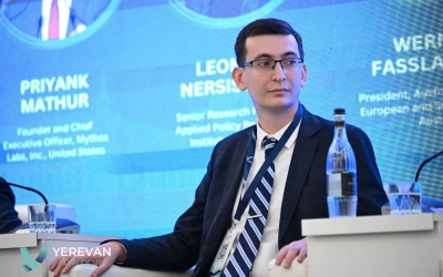 Chronicling New Conflicts Technology and Traditionalism at Today’s Battlefields 6