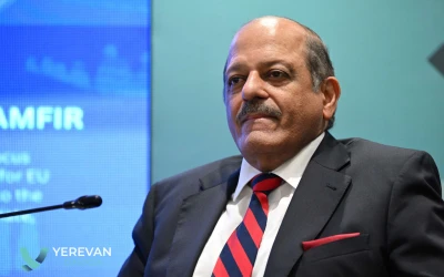 Chronicling New Conflicts Technology and Traditionalism at Today’s Battlefields 5