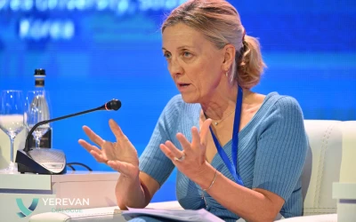 The Future of Work Paycheck, Protections, and Purpose 4