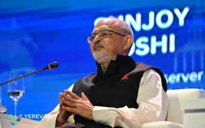 Strengthening Multiculturalism in a Divided World 4