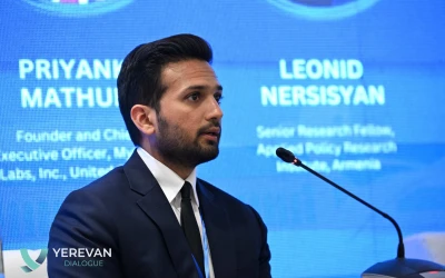 Chronicling New Conflicts Technology and Traditionalism at Today’s Battlefields 7