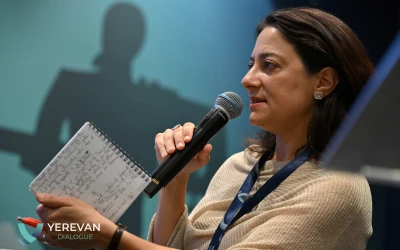 Chronicling New Conflicts Technology and Traditionalism at Today’s Battlefields 9