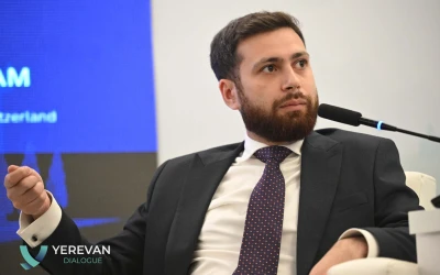 Multilateralism of Democracies: How Small and Medium Democracies can Strengthen Each Other`s Resilience