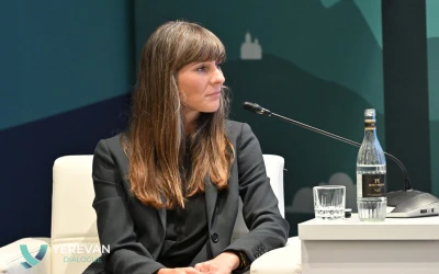 AI: A Boom for Emerging Markets?