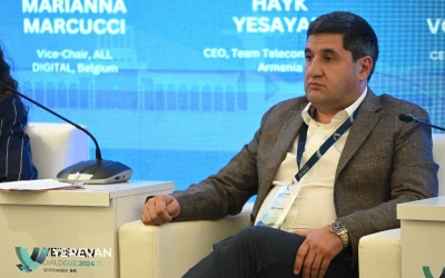 Digital Public Infrastructure: Debating Best Practices for a Global Good