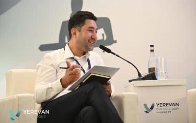 Gendered Growth: Investments and Barriers to Enterprise and Social Development