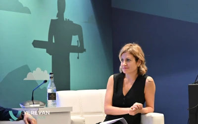 AI: A Boom for Emerging Markets?