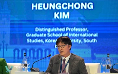 The Future of Work Paycheck, Protections, and Purpose 5